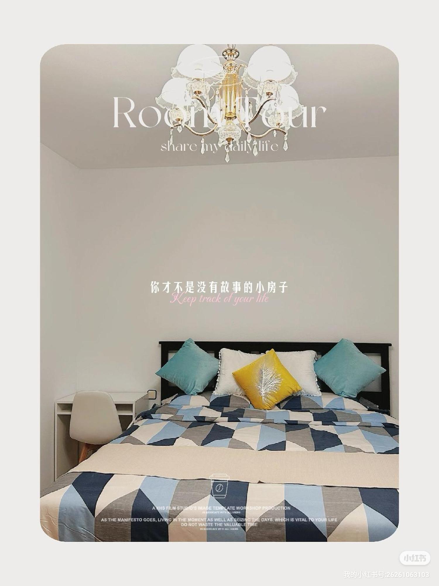 Tree House Apartment บัวดิลญา เดล มอนเต ภายนอก รูปภาพ