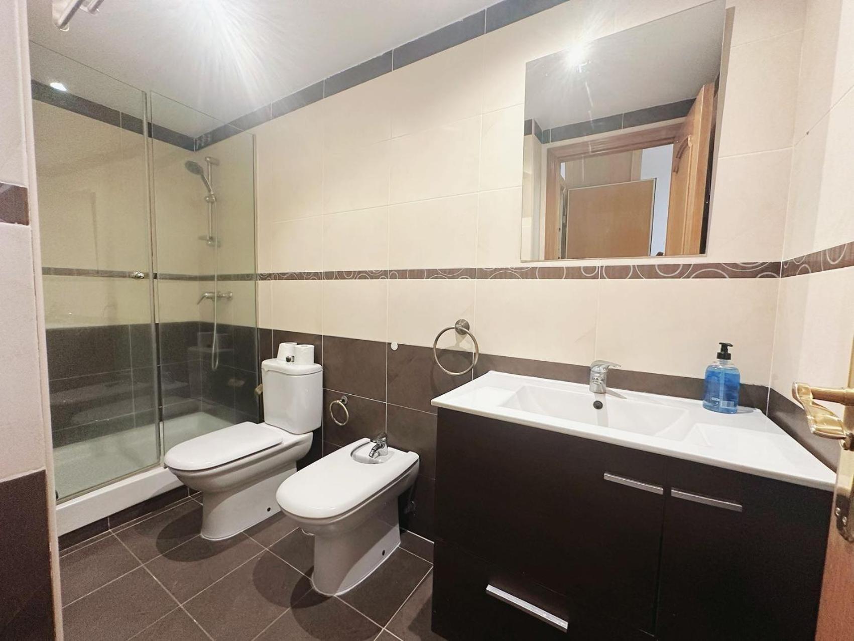 Tree House Apartment บัวดิลญา เดล มอนเต ภายนอก รูปภาพ