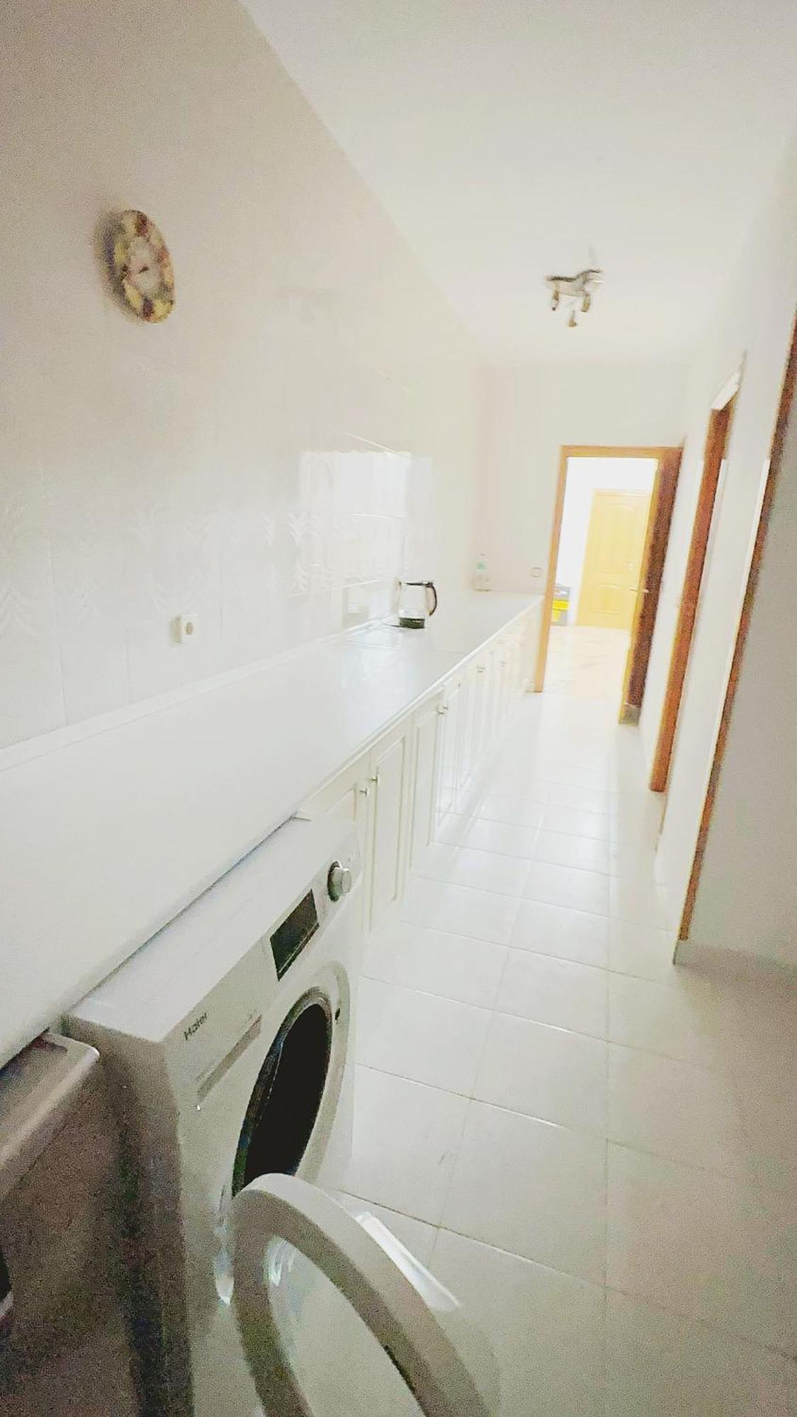 Tree House Apartment บัวดิลญา เดล มอนเต ภายนอก รูปภาพ
