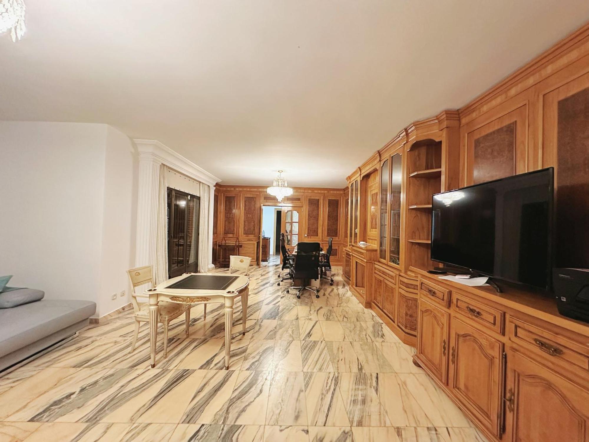 Tree House Apartment บัวดิลญา เดล มอนเต ภายนอก รูปภาพ